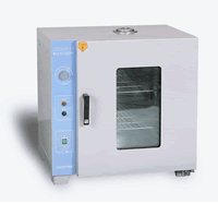 上海躍進電熱恒溫干燥箱 GZX-DH.600-BS-II 上海躍進電熱恒溫干燥箱 GZX-DH.600-BS-II