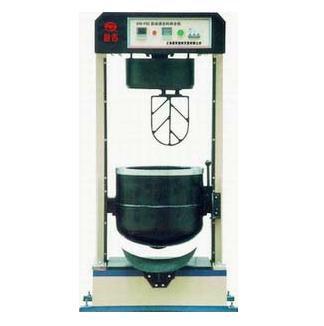 自動(dòng)混合料拌合機(jī)SYD-F02-20
