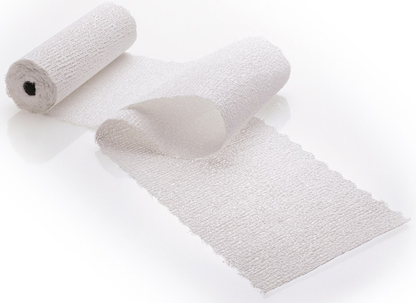 保赫曼.保易達(dá) 石膏繃帶 Plastrona soft