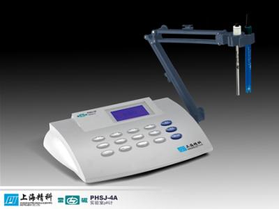 上?！袄状拧眕H計PHSJ-3F