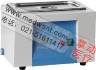 一恒 恒溫水槽與水浴鍋 BWS-5(兩用型) 一恒 恒溫水槽與水浴鍋 BWS-5(兩用型)