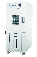 高低溫試驗箱--BPH-060A 高低溫試驗箱--BPH-060A