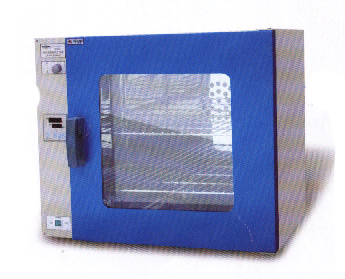 鼓風干燥箱 GZX-GF101-MBS(9023A) 鼓風干燥箱 GZX-GF101-MBS(9023A)