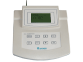 上海盛磁數(shù)顯電導率儀DDSJ-308A