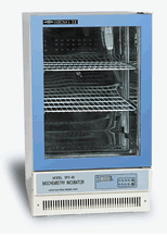 上?!败S進”生化培養(yǎng)箱 SPX-300-II(SPX-300B-II) 上海“躍進”生化培養(yǎng)箱 SPX-300-II(SPX-300B-II)