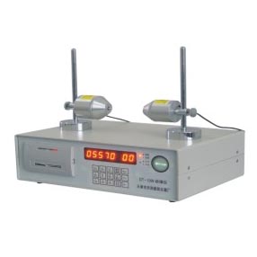 上?！鞍驳隆卑l(fā)動機(jī)燃料實(shí)際膠質(zhì)試驗(yàn)器 SYA-509A(SYP-2003-Ⅱ)
