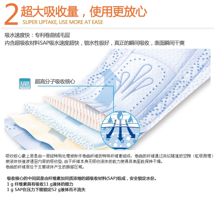 德國(guó)保赫曼 婦嬰護(hù)理套裝