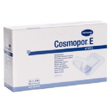 德國保赫曼妙貼無菌創(chuàng)口敷貼  Cosmopor E 25cmx10cm 貨號(hào)：9008770
