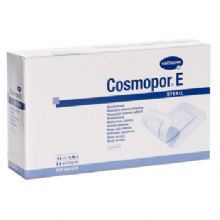 德國保赫曼妙貼無菌創(chuàng)口敷貼  Cosmopor E 35cmx10cm 貨號(hào)：9008780