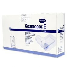 德國保赫曼妙貼無菌創(chuàng)口敷貼  Cosmopor E 20cmx10cm貨號(hào)：9008765