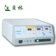 貝林高頻電刀DGD-300B-2 多功能型電切、電凝、雙極電凝三路功率獨立調(diào)整