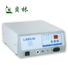 貝林雙極電凝器DGD-300S   精確的功率調(diào)整，從而可滿足各種精細手術(shù)。