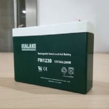 斯曼峰吸引器配件：電池JX820D 半小時(shí)