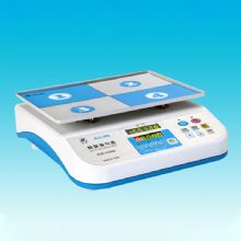 愛林數(shù)顯混勻器  WZR-H5000 大盤數(shù)顯梅毒旋轉儀