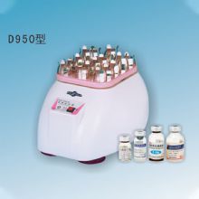 愛林藥用振蕩器   WZR-D950 藥用溶解器