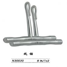 金鐘線鋸  N30030 手柄（1×2）