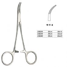 金鐘分離結(jié)扎鉗28cm JC8240 28cm 65×23半齒