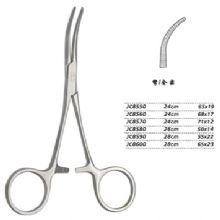 金鐘分離結(jié)扎鉗28cm JC8600 28cm 65×23全齒