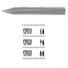 金鐘淚點(diǎn)擴(kuò)張器  YZP010 長錐 32