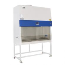 BIOBASE博科生物安全柜BSC-1500IIA2-X  雙人操作，A2型30%70%循環(huán)