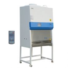 BIOBASE博科生物安全柜BSC-1100IIA2-X 單人操作，A2型30%70%循環(huán)