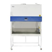 BIOBASE博科生物安全柜BSC-1500IIB2-X  雙人操作，B2型100% (需接外排管道）