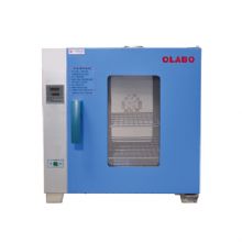 歐萊博電熱鼓風(fēng)干燥箱DHG-9023A 臺式(50-200℃)