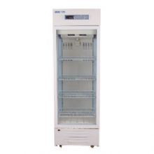 BIOBASE博科藥品冷藏箱BYC-310 單開門，310L