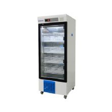 博科血液冷藏箱BXC-250 單開門250L