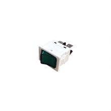 斯曼峰電動(dòng)吸引器配件電源開關(guān) 820D 