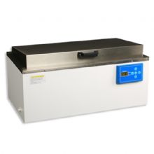 上海精其三用電熱恒溫水槽DK-420 420*180*150智能數(shù)顯，不銹鋼內(nèi)膽