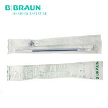 德國貝朗中心靜脈壓測壓標(biāo)尺M(jìn)edifix 10個/盒 貨號4279913