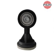 德國(guó)PARI帕瑞霧化器配件活塞 醫(yī)用型