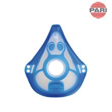 德國(guó)PARI帕瑞霧化器配件starfish 兒童面罩