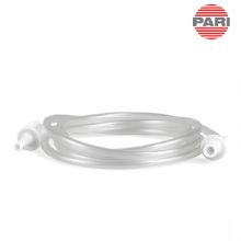 德國(guó)PARI帕瑞霧化器配件 空氣導(dǎo)管 醫(yī)用型  一頭粗一頭細(xì)