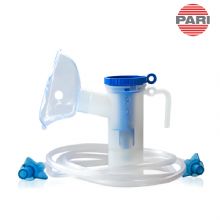 德國(guó)PARI 帕瑞簡(jiǎn)易噴霧器PARI LCD (022G8722) 兒童面罩