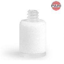 德國(guó)PARI帕瑞霧化器配件空氣過(guò)濾器 醫(yī)用型
