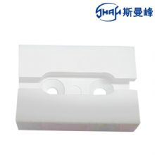 斯曼峰電動(dòng)吸引器配件固定塊  塑料瓶掛鉤