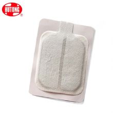 滬通高頻電刀配件 隨棄式導(dǎo)電粘膠極板  PE07 Rp3（嬰幼兒型、雙）
