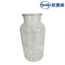 斯曼峰電動吸引器配件玻璃瓶 2.5L