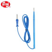 滬通高頻電刀配件 腳控刀  FP13 25cm 加長(zhǎng)普通腳控刀
