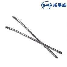 斯曼峰電動(dòng)吸引器配件流產(chǎn)管 LX-3 6＃、7＃、8＃