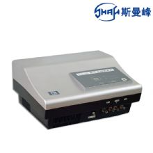 斯曼峰電動洗胃機DXW-2A  