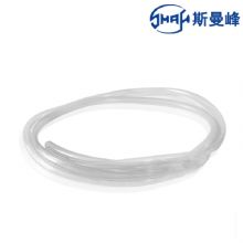 斯曼峰電動(dòng)洗胃機(jī)配件進(jìn)水管 DXW-2A塑料進(jìn)水軟管