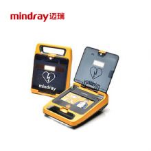 邁瑞Mindray除顫儀半自動體外除顫器  BeneHeart C2自動體外除顫器