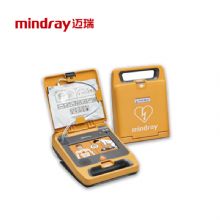 邁瑞Mindray除顫儀半自動體外除顫器 BeneHeart C2A自動體外除顫器