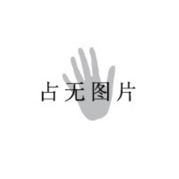 金鐘顯微持針鉗直 WA2150 14cm直 頭寬0.2帶鎖