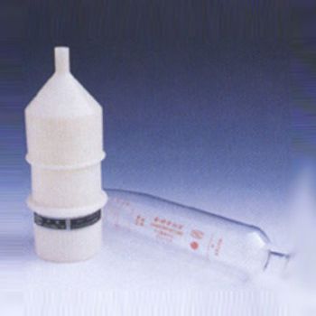 上海安德泥漿含沙量測(cè)定器ANA-1 