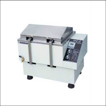 上海博泰臺式恒溫振蕩器（水?。㏒HZ-B型 500×410×170mm