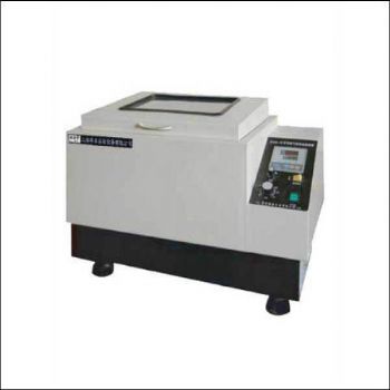 上海博泰臺式恒溫振蕩器（氣?。㏕HZ-92C型 460×360×250mm
